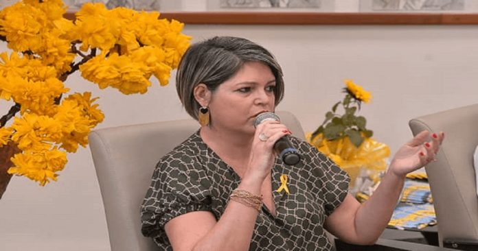 Como estabelecer um espaço familiar onde as regras são valorizadas?