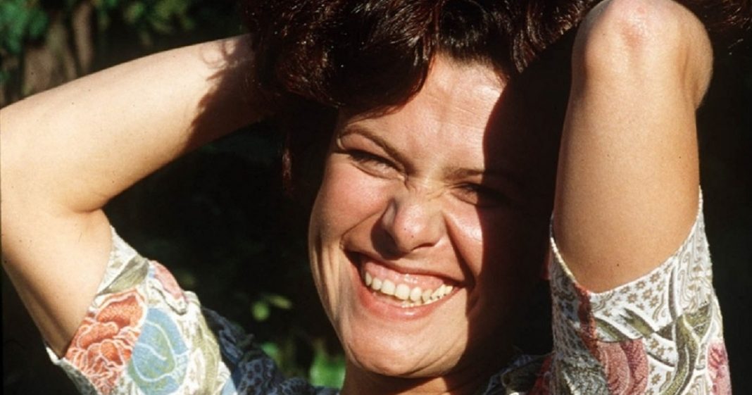 “Me deixas louca” – Uma homenagem aos 75 anos de Elis Regina