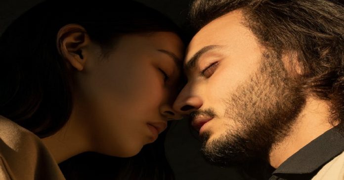 Para vivenciar um amor bilateral duradouro não faça estas 3 coisas