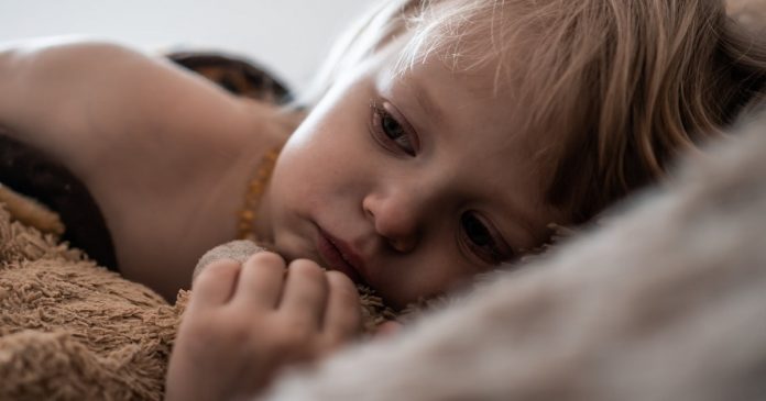 A medicalização da infância: psicoestimulantes que ameaçam a saúde de crianças saudáveis