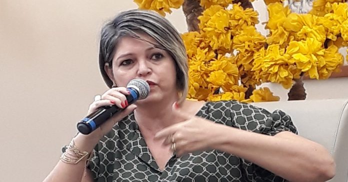 Por que continuamos amando quem nos decepciona tanto?