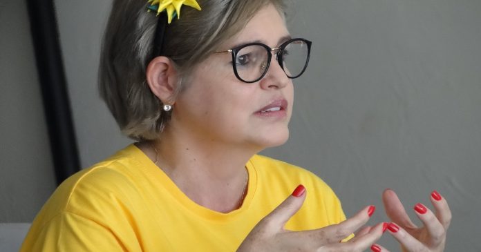 A saúde mental de crianças vítimas de violência e como os professores podem ajuda-las