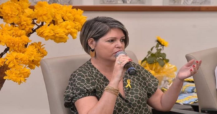 3 consequências severas da depressão não tratada corretamente