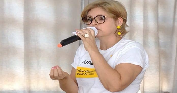 Desafios mortais: As redes sociais e os riscos à vida de crianças e adolescentes