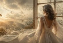 Poemas de Clara Dawn