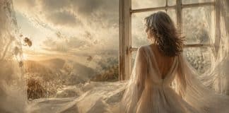 Poemas de Clara Dawn